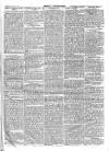 North-West London Times Saturday 26 July 1862 Page 3