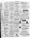 North-West London Times Saturday 26 July 1862 Page 5