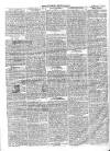 North-West London Times Saturday 26 July 1862 Page 6