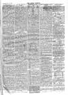 North-West London Times Saturday 26 July 1862 Page 7