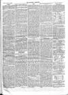 North-West London Times Saturday 02 August 1862 Page 3
