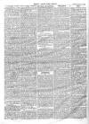 North-West London Times Saturday 16 August 1862 Page 6