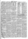 North-West London Times Saturday 16 August 1862 Page 7