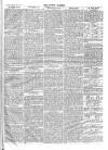 North-West London Times Saturday 23 August 1862 Page 3