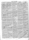 North-West London Times Saturday 23 August 1862 Page 6