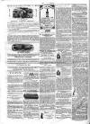 North-West London Times Saturday 23 August 1862 Page 8