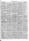 North-West London Times Saturday 06 September 1862 Page 3