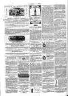 North-West London Times Saturday 06 September 1862 Page 8