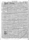 North-West London Times Saturday 13 September 1862 Page 2