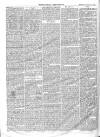 North-West London Times Saturday 13 September 1862 Page 6