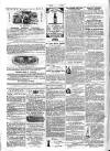 North-West London Times Saturday 13 September 1862 Page 8