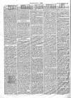 North-West London Times Saturday 20 September 1862 Page 2