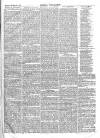 North-West London Times Saturday 20 September 1862 Page 3