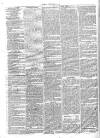 North-West London Times Saturday 20 September 1862 Page 4