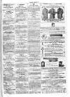 North-West London Times Saturday 20 September 1862 Page 5