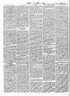 North-West London Times Saturday 20 September 1862 Page 6