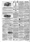 North-West London Times Saturday 20 September 1862 Page 8