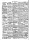 North-West London Times Saturday 27 September 1862 Page 4