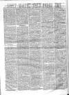 North-West London Times Saturday 04 October 1862 Page 2