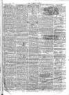 North-West London Times Saturday 04 October 1862 Page 7