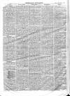 North-West London Times Saturday 01 November 1862 Page 2