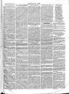 North-West London Times Saturday 01 November 1862 Page 3