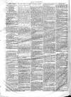 North-West London Times Saturday 01 November 1862 Page 4