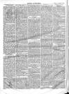 North-West London Times Saturday 01 November 1862 Page 6