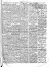 North-West London Times Saturday 01 November 1862 Page 7