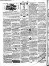 North-West London Times Saturday 01 November 1862 Page 8