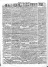 North-West London Times Saturday 22 November 1862 Page 2