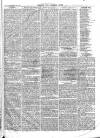 North-West London Times Saturday 22 November 1862 Page 7