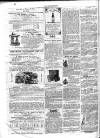 North-West London Times Saturday 22 November 1862 Page 8