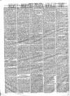 North-West London Times Saturday 29 November 1862 Page 2