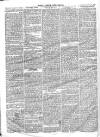 North-West London Times Saturday 29 November 1862 Page 6