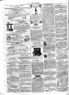 North-West London Times Saturday 29 November 1862 Page 8