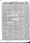 North-West London Times Saturday 13 December 1862 Page 2