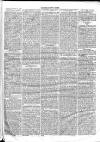 North-West London Times Saturday 13 December 1862 Page 3