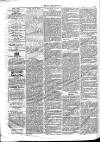 North-West London Times Saturday 13 December 1862 Page 4