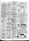 North-West London Times Saturday 13 December 1862 Page 5