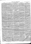 North-West London Times Saturday 13 December 1862 Page 6