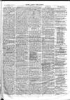 North-West London Times Saturday 13 December 1862 Page 7