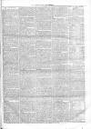 North-West London Times Saturday 17 January 1863 Page 3