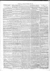 North-West London Times Saturday 17 January 1863 Page 6