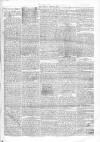 North-West London Times Saturday 17 January 1863 Page 7