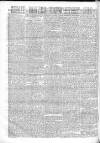 North-West London Times Saturday 24 January 1863 Page 2