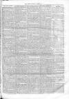 North-West London Times Saturday 24 January 1863 Page 3