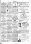 North-West London Times Saturday 24 January 1863 Page 5