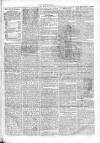 North-West London Times Saturday 24 January 1863 Page 7