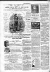 North-West London Times Saturday 24 January 1863 Page 8